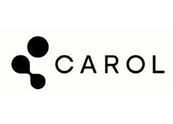 Carol Bike-Discount-Code-2026